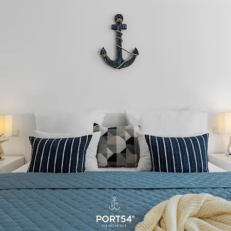 Vogelsang, App 5 Emmelsbüll-Horsbüll